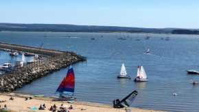 Harbour View, Poole